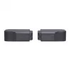 JBL BAR 800 Black 5.1.2 channels 720 W