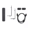 JBL BAR 800 Black 5.1.2 channels 720 W