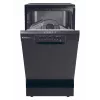 Candy Brava CDPH 2L1047B Freestanding 10 place settings