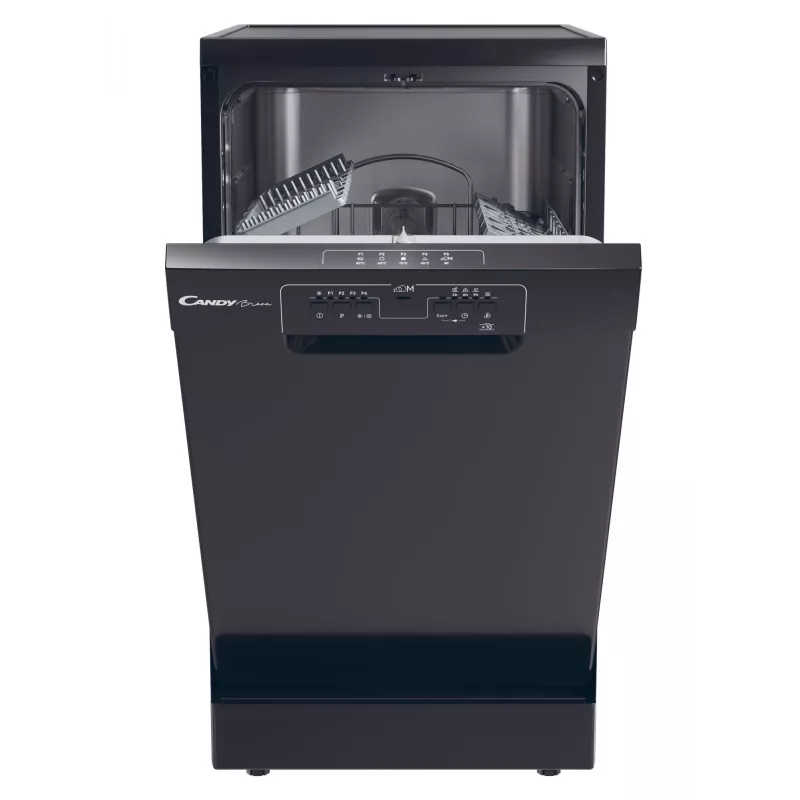 Candy Brava CDPH 2L1047B Freestanding 10 place settings