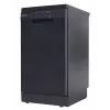 Candy Brava CDPH 2L1047B Freestanding 10 place settings