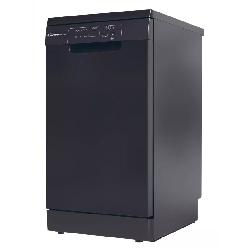 Candy Brava CDPH 2L1047B Freestanding 10 place settings