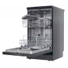 Candy Brava CDPH 2L1047B Freestanding 10 place settings