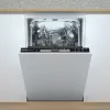 Candy Brava CDIH 2D949 Fully built-in 9 place settings