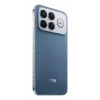 Smartphone POCO F8 Ultra – Snapdragon 8 Elite Gen 5, 12 GB RAM, 256 GB, 6.9 inch 2608×1200, Dual SIM, 5G, 50 MP triple camera, 6500 mAh, Blue