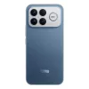 Smartphone POCO F8 Ultra – Snapdragon 8 Elite Gen 5, 12 GB RAM, 256 GB, 6.9 inch 2608×1200, Dual SIM, 5G, 50 MP triple camera, 6500 mAh, Blue