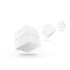 Tabletop router Tenda MW6 Dual-band 2.4 GHz 5 GHz Wi-Fi 5