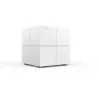 Tabletop router Tenda MW6 Dual-band 2.4 GHz 5 GHz Wi-Fi 5