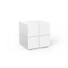 Tabletop router Tenda MW6 Dual-band 2.4 GHz 5 GHz Wi-Fi 5