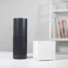 Tabletop router Tenda MW6 Dual-band 2.4 GHz 5 GHz Wi-Fi 5