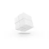 Tabletop router Tenda MW6 Dual-band 2.4 GHz 5 GHz Wi-Fi 5