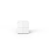 Tabletop router Tenda MW6 Dual-band 2.4 GHz 5 GHz Wi-Fi 5