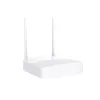 Surveillance Camera Tenda K4W-3TC Wired & Wireless 4 Channels