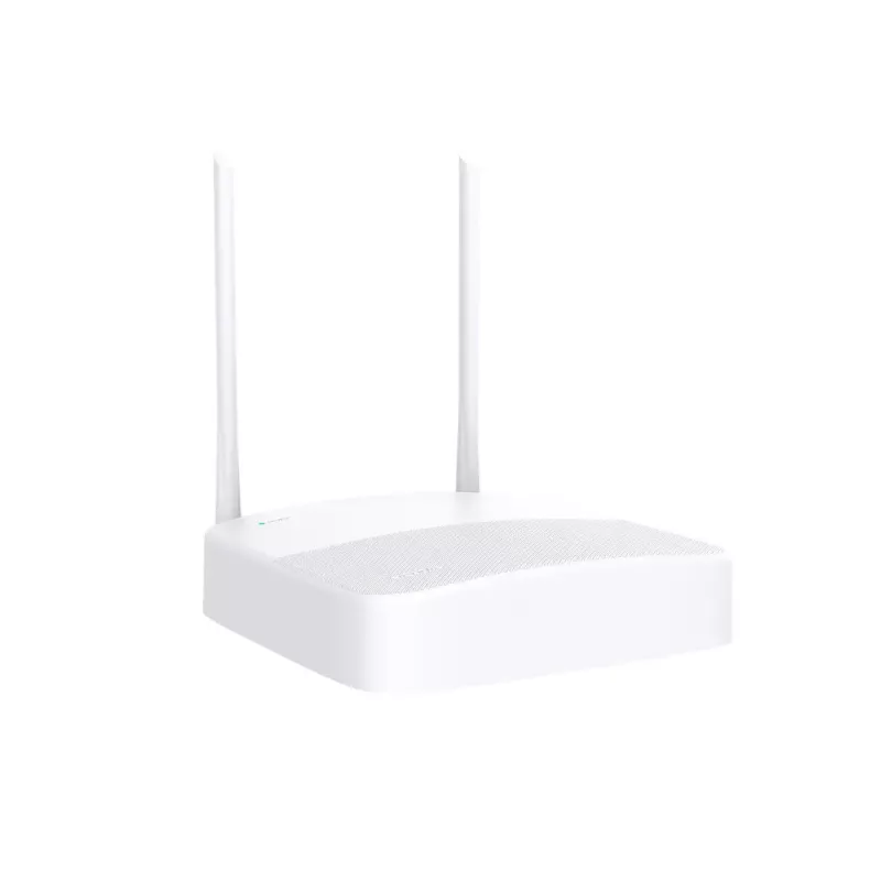 Surveillance Camera Tenda K4W-3TC Wired & Wireless 4 Channels