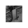 Fan controller DeepCool FH-10, 4-pin fan connector, black, 80×46×15 mm