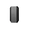 Fan controller DeepCool FH-10, 4-pin fan connector, black, 80×46×15 mm