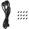 140mm Fan DeepCool FD14 3in1 — 140 mm cooling fan, DeepCool FD14 3in1