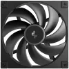 140mm Fan DeepCool FD14 3in1 — 140 mm cooling fan, DeepCool FD14 3in1