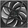 140mm Fan DeepCool FD14 3in1 — 140 mm cooling fan, DeepCool FD14 3in1
