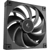 140mm Fan DeepCool FD14 3in1 — 140 mm cooling fan, DeepCool FD14 3in1