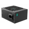 Power supply unit DeepCool PS850G 850 W ATX 20+4 pin, FDB fan 92 mm, black