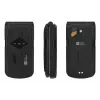 Mobile phone AGM M10 2.4 inch Dual SIM Black