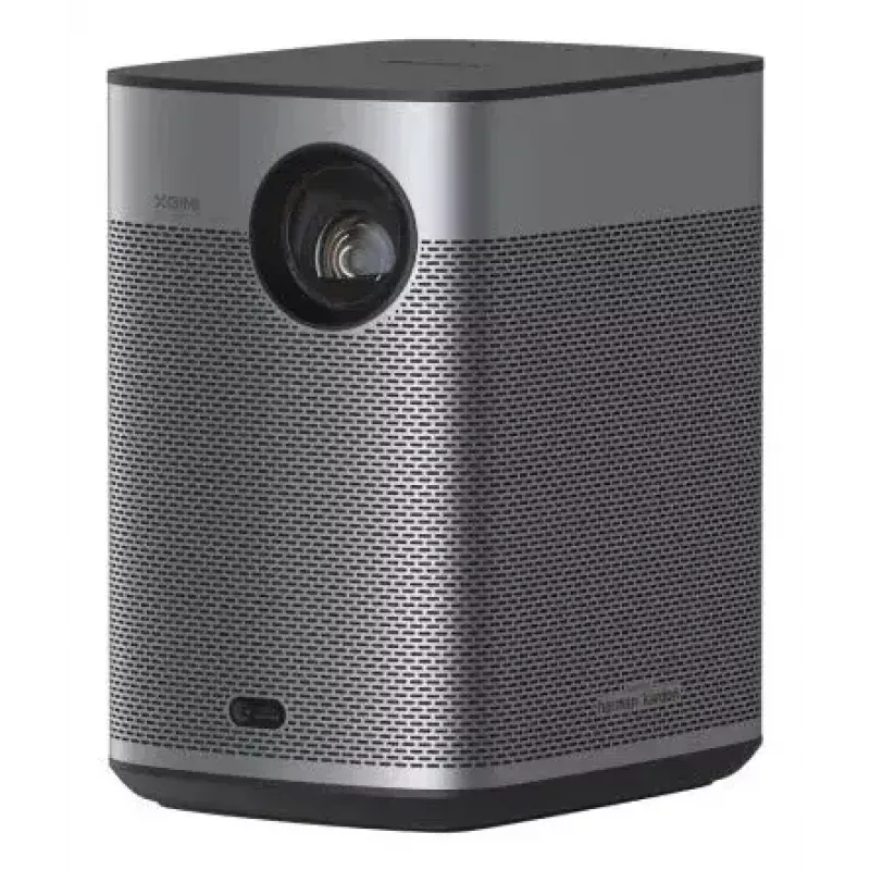 Data Projector XGIMI WM03A001