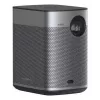 Data Projector XGIMI WM03A001