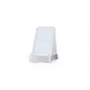Honor 5503AADJ mobile device charger Smartphone White Wireless charging Indoor