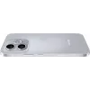 Smartphone Honor 600 Lite 5G Dual SIM, MediaTek Dimensity 7100 Elite, 8 GB RAM, 256 GB, 108 MP, Android 16.0, 6520 mAh, Grey