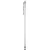 Smartphone Honor 600 Lite 5G Dual SIM, MediaTek Dimensity 7100 Elite, 8 GB RAM, 256 GB, 108 MP, Android 16.0, 6520 mAh, Grey