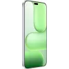 Smartphone Honor 600 Lite 5G Dual SIM, MediaTek Dimensity 7100 Elite, 8 GB RAM, 256 GB, 108 MP, Android 16.0, 6520 mAh, Grey