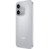 Smartphone Honor 600 Lite 5G Dual SIM, MediaTek Dimensity 7100 Elite, 8 GB RAM, 256 GB, 108 MP, Android 16.0, 6520 mAh, Grey
