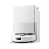 Roborock Qrevo Edge 5V1 0.325 L White