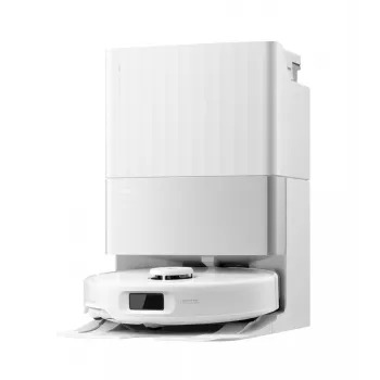 Roborock Qrevo Edge 5V1 0.325 L White