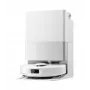 Roborock Qrevo Edge 5V1 0.325 L White