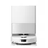 Roborock Qrevo Edge 5V1 0.325 L White