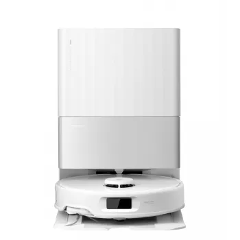 Roborock Qrevo Edge 5V1 0.325 L White