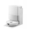 Roborock Qrevo Edge 5V1 0.325 L White