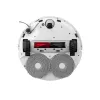 Roborock Qrevo Edge 5V1 0.325 L White