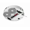 Roborock Qrevo Edge 5V1 0.325 L White