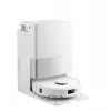 Roborock Qrevo Edge 5V1 0.325 L White