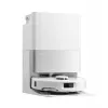 Roborock Qrevo Edge 5V1 0.325 L White