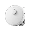 Roborock Qrevo Edge 5V1 0.325 L White