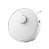 Roborock Qrevo Edge 5V1 0.325 L White