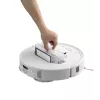 Roborock Qrevo Edge 5V1 0.325 L White