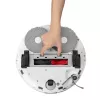 Roborock Qrevo Edge 5V1 0.325 L White