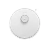Roborock Qrevo Edge 5V1 0.325 L White