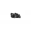 DJI Mavic 4 Pro Quadcopter 100 MP 12288 x 8192 pixels Grey