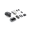 DJI Mavic 4 Pro Quadcopter 100 MP 12288 x 8192 pixels Grey
